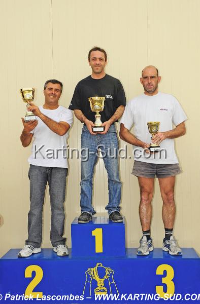 _DSC5396 copie.jpg